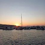 Meri - 1 *