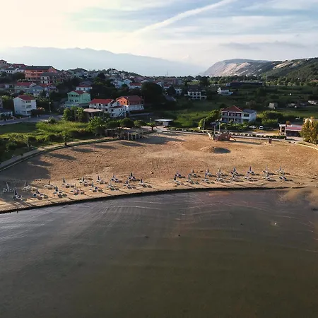 Meri - 1 * ロパール